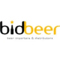 Beer Importers & Distributors Pty. Ltd.