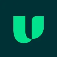 Unisys India