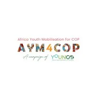 Africa Youth Mobilisation for COP