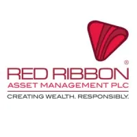 Red Ribbon Asset Management Plc