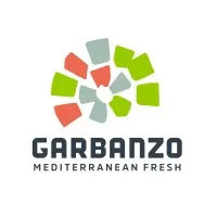 Garbanzo Mediterranean Grill