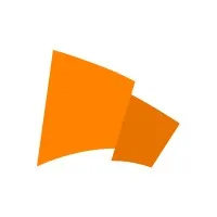 طرفداری | Tarafdari.com