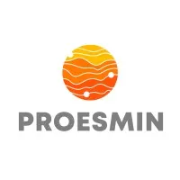 PROESMIN