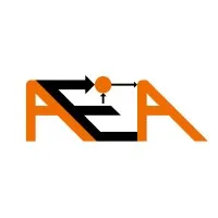 AEA Polimi - Automation Engineering Association