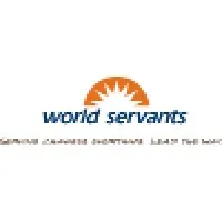 World Servants US