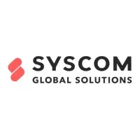 SYSCOM GLOBAL SOLUTIONS INC.