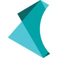 Integral Diagnostics