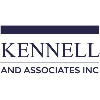 Kennell and Associates Inc.