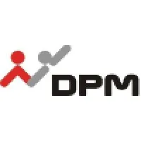 DPM Personnel Consulting