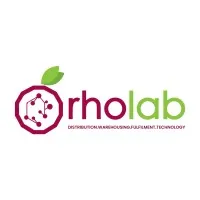 Rholab