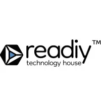 Readiy™ Technology House
