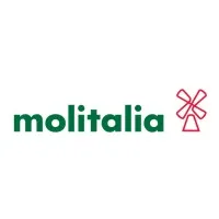 MOLITALIA S.A.