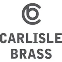 Carlisle Brass Ltd