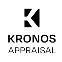 Kronos Appraisal