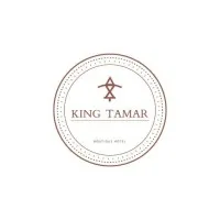 King Tamar Hotel Tbilisi