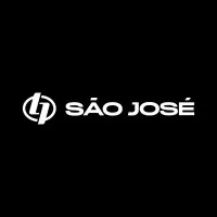 São José