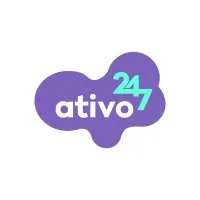 Ativo 247
