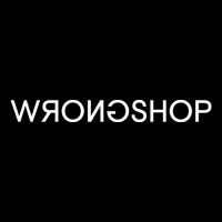 Wrong Shop
