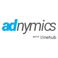 adnymics
