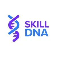 skilldna