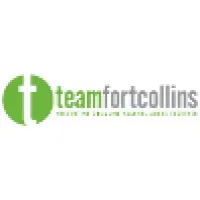 TEAM Fort Collins