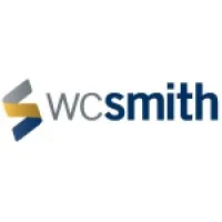 WC Smith
