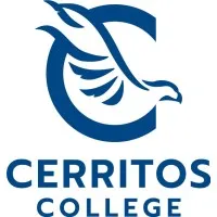 Cerritos College