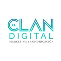 El Clan Digital