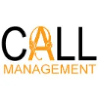 Call Management 24 by 7 Contact Centre