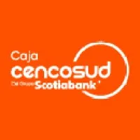 Caja Cencosud Scotiabank
