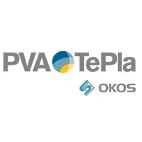 PVA TePla OKOS