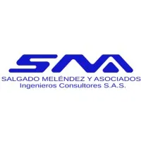 Salgado, Meléndez y Asociados. Ingenieros Consultores SAS