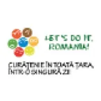 Let's do it Romania