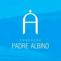 Fundação Padre Albino
