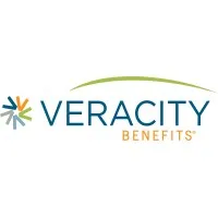 Veracity Benefits, LLC
