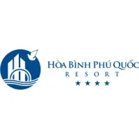 Hòa Bình Phú Quốc Resort