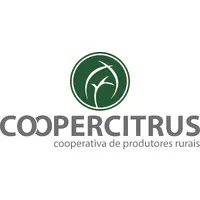 Coopercitrus