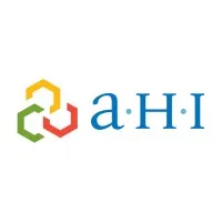 Adirondack Health Institute