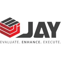 Jay Storage Solutions Pvt. Ltd.
