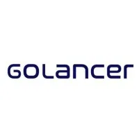 GoLancer
