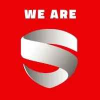 S3K S.p.A. | Security of the Third Millennium