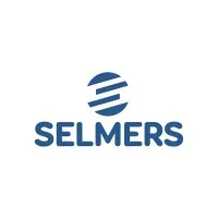 Selmers