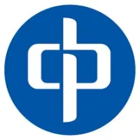 CLP