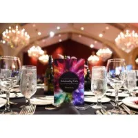 USC Lambda LGBTQ+ Alumni Association