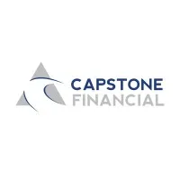 Capstone Financial