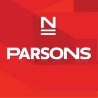 Parsons School of Design - The New School