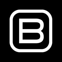 Omaha Beach Capital, LLC