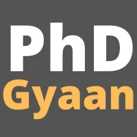 PhD Gyaan