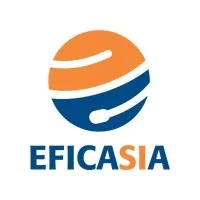 Eficasia