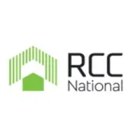 RCC National